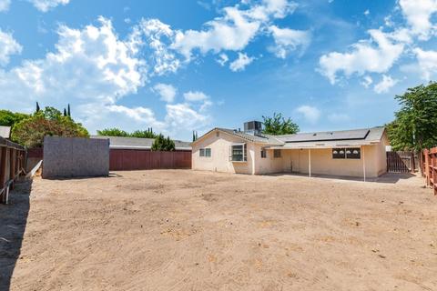 610 O, Lathrop, CA 95330 photo 23