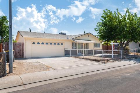 610 O, Lathrop, CA 95330 photo 5