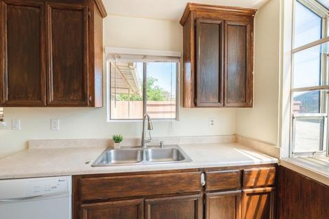 610 O, Lathrop, CA 95330 photo 13