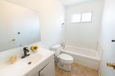 610 O, Lathrop, CA 95330 photo 17