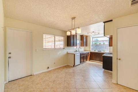 610 O, Lathrop, CA 95330 photo 10