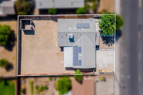 610 O, Lathrop, CA 95330 photo 3