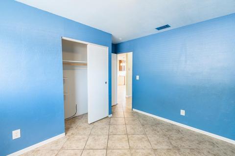 610 O, Lathrop, CA 95330 photo 15