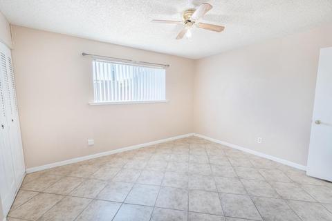 610 O, Lathrop, CA 95330 photo 18