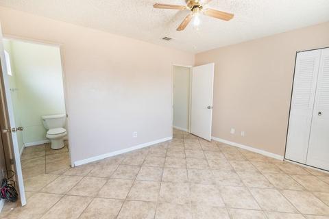 610 O, Lathrop, CA 95330 photo 19