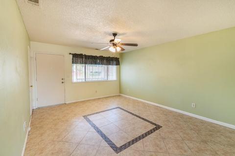610 O, Lathrop, CA 95330 photo 9