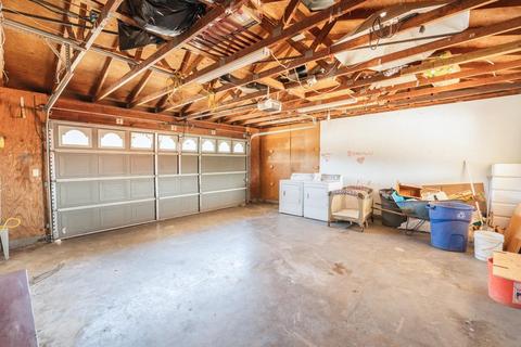 610 O, Lathrop, CA 95330 photo 22