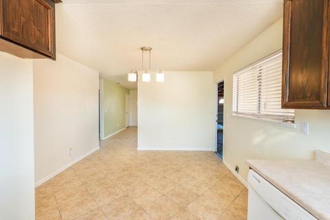 610 O, Lathrop, CA 95330 photo 14