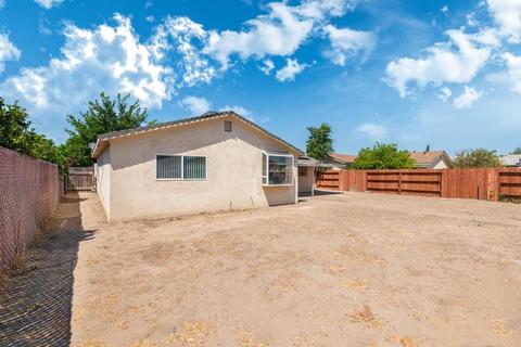610 O, Lathrop, CA 95330 photo 24