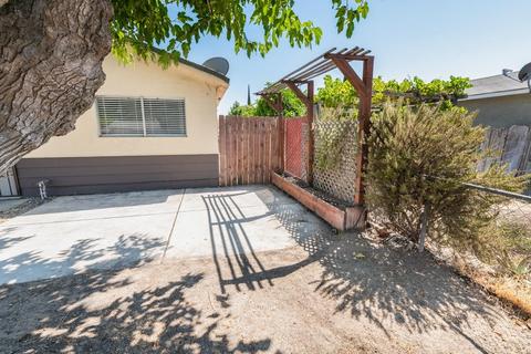 610 O, Lathrop, CA 95330 photo 6