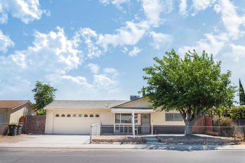610 O, Lathrop, CA 95330 photo 4