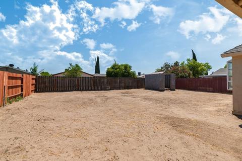 610 O, Lathrop, CA 95330 photo 25