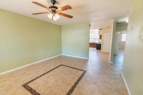 610 O, Lathrop, CA 95330 photo 8