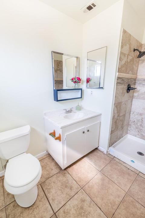 610 O, Lathrop, CA 95330 photo 20