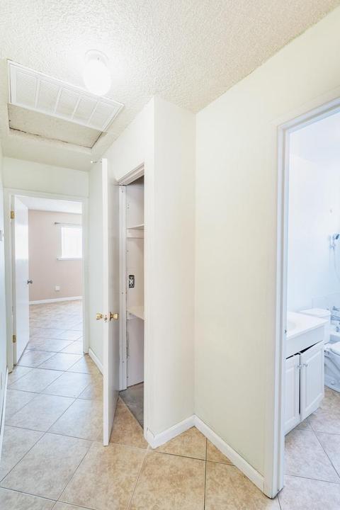 610 O, Lathrop, CA 95330 photo 21