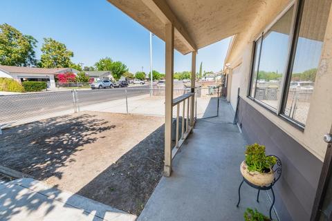 610 O, Lathrop, CA 95330 photo 7