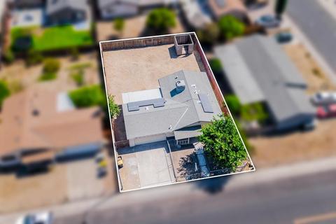 610 O, Lathrop, CA 95330 photo 1
