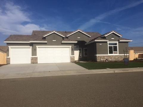 319 Tower Way, Newman, CA 95360 photo 1