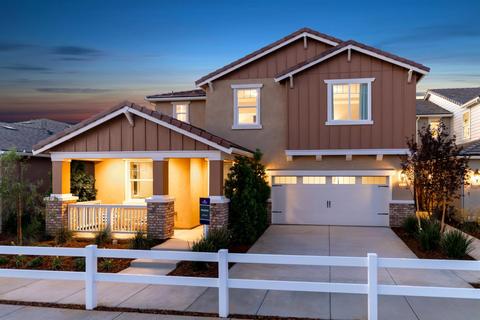 1217 Franzia Dr, Ripon, CA 95366 photo 4
