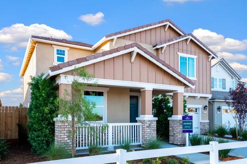 1217 Franzia Dr, Ripon, CA 95366 photo 3