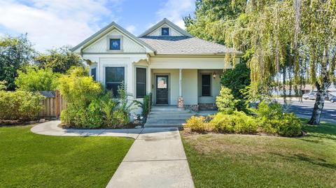 933 Lincoln Ave, Lodi, CA 95240 photo 1