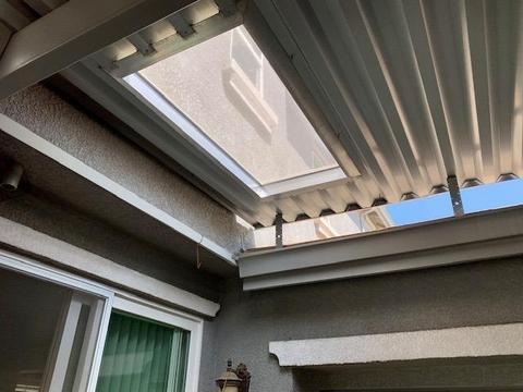 2059 Bishop Way, Lodi, CA 95242 photo 7