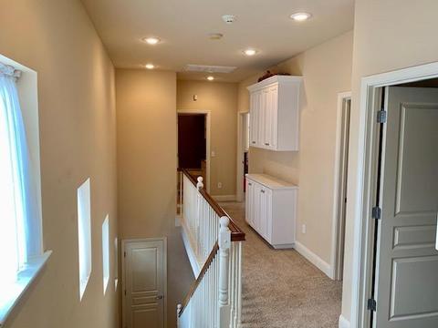 2059 Bishop Way, Lodi, CA 95242 photo 26