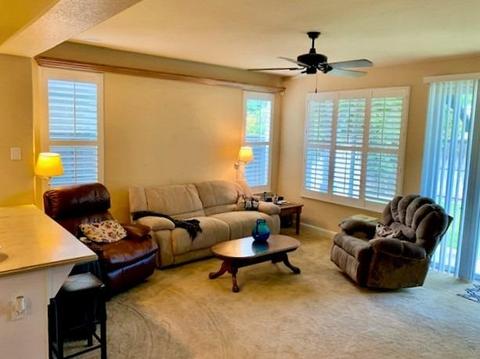 2059 Bishop Way, Lodi, CA 95242 photo 23