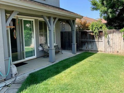 2059 Bishop Way, Lodi, CA 95242 photo 38