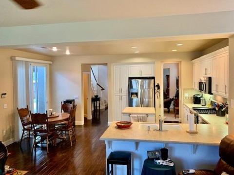 2059 Bishop Way, Lodi, CA 95242 photo 18