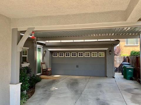 2059 Bishop Way, Lodi, CA 95242 photo 5