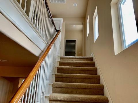 2059 Bishop Way, Lodi, CA 95242 photo 25