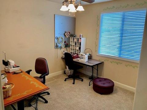 2059 Bishop Way, Lodi, CA 95242 photo 29