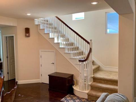 2059 Bishop Way, Lodi, CA 95242 photo 15