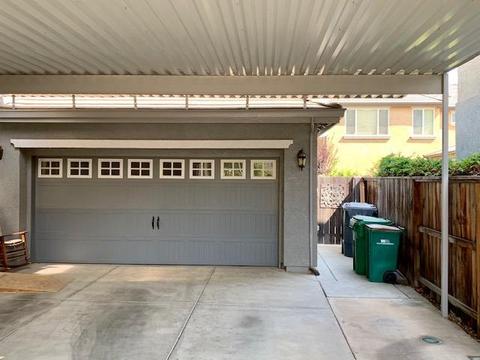 2059 Bishop Way, Lodi, CA 95242 photo 6