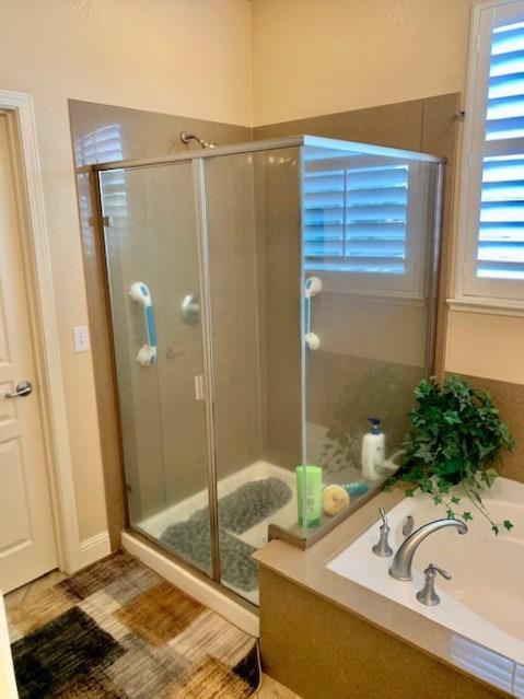 2059 Bishop Way, Lodi, CA 95242 photo 36