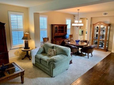 2059 Bishop Way, Lodi, CA 95242 photo 11