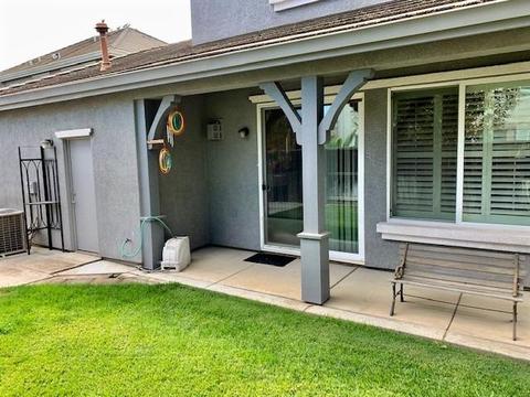 2059 Bishop Way, Lodi, CA 95242 photo 39