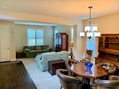 2059 Bishop Way, Lodi, CA 95242 photo 12