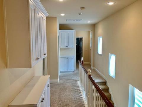 2059 Bishop Way, Lodi, CA 95242 photo 32