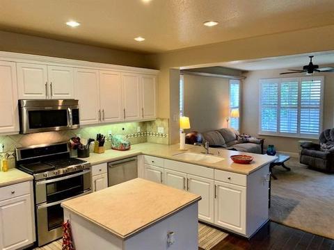 2059 Bishop Way, Lodi, CA 95242 photo 17