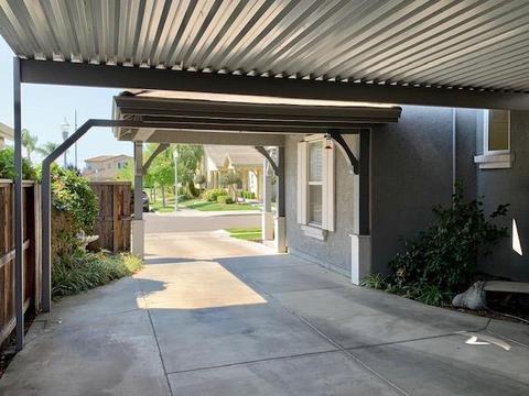 2059 Bishop Way, Lodi, CA 95242 photo 8