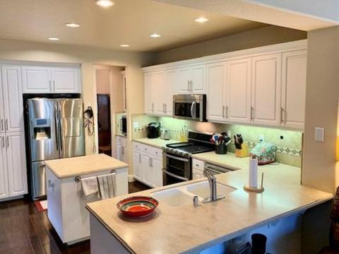 2059 Bishop Way, Lodi, CA 95242 photo 1
