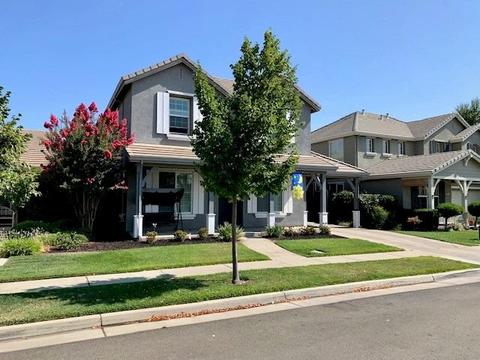 2059 Bishop Way, Lodi, CA 95242 photo 3