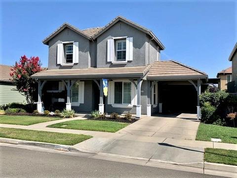 2059 Bishop Way, Lodi, CA 95242 photo 4