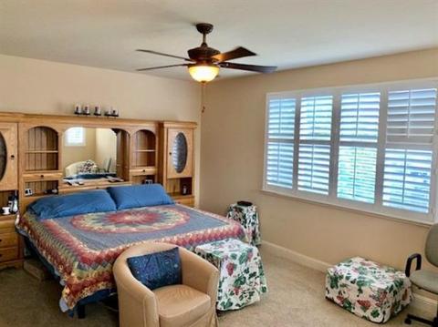2059 Bishop Way, Lodi, CA 95242 photo 33