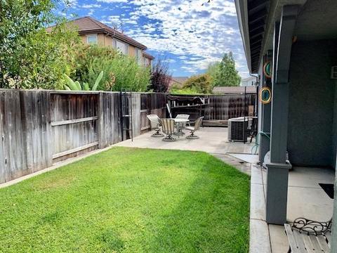2059 Bishop Way, Lodi, CA 95242 photo 37