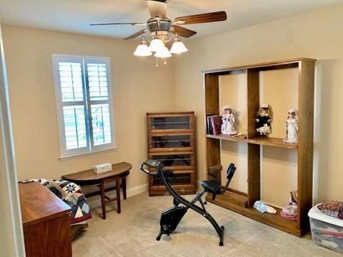 2059 Bishop Way, Lodi, CA 95242 photo 30