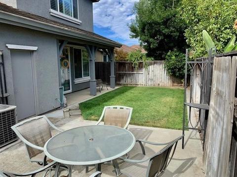 2059 Bishop Way, Lodi, CA 95242 photo 40