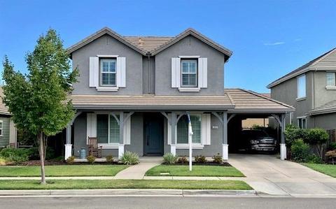 2059 Bishop Way, Lodi, CA 95242 photo 2